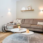 Bosweg, Voorthuizen - Amsterdam Apartments for Rent