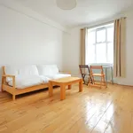 Rent 1 bedroom apartment in London