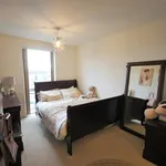 Rent 2 bedroom flat in Birmingham