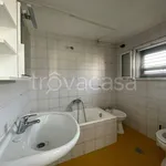 Rent 3 bedroom apartment of 130 m² in Taranto