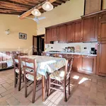 Rent 3 bedroom apartment of 75 m² in Capannori