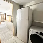 Appartement de 62 m² avec 2 chambre(s) en location à Toulouse 31000