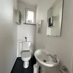 Rent 1 bedroom apartment in Ixelles