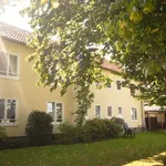 Rent 3 bedroom apartment of 56 m² in Gütersloh