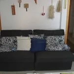 4-room flat excellent condition, ground floor, Centro, Aci Castello