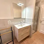 Rent 2 bedroom apartment of 40 m² in Bergamo