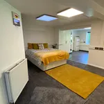 Rent 1 bedroom flat in London