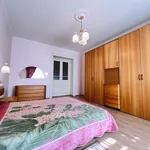 Rent 2 bedroom apartment in Prague