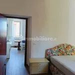 4-room flat via Roma, Centro, Ronciglione