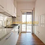 Rent 2 bedroom apartment of 84 m² in Roma