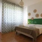 2-room flat via Diocleziano 4, Rivoltella, Desenzano del Garda