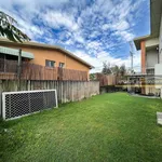 Rent 2 bedroom apartment in Kingscliff