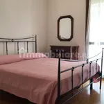 Rent 3 bedroom apartment of 66 m² in Turin