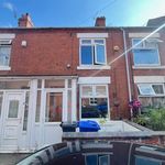 Rent 2 bedroom house in West Midlands