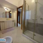 Rent 6 bedroom apartment of 110 m² in Cagliari