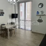 Rent 2 bedroom apartment of 45 m² in La Spezia