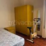 Rent 11 bedroom apartment of 110 m² in Rieti