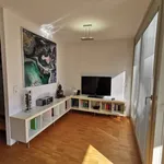 Rent 6 bedroom apartment of 104 m² in Mainz