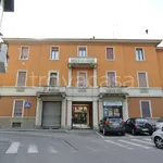 Rent 2 bedroom apartment of 60 m² in Castellanza