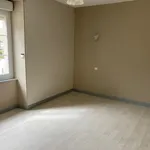 Maison de 92 m² avec 4 chambre(s) en location à FERTE MACE