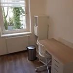 Miete 1 Schlafzimmer wohnung von 54 m² in Hanover