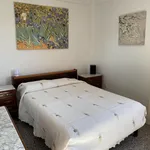 Alquilar 3 dormitorio apartamento en Malaga