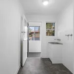 Rent 3 bedroom house in Leichhardt