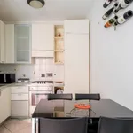 Rent 1 bedroom apartment in Bologna