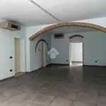 Rent 3 bedroom apartment of 100 m² in Acquanegra sul Chiese