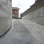 Affitto 4 camera appartamento di 117 m² in Cernusco sul Naviglio