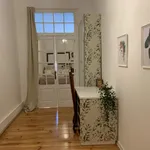 Rent 6 bedroom apartment in Lisbon