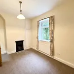 Rent 2 bedroom house in Calderdale