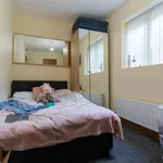 Rent 7 bedroom apartment in Birmingham