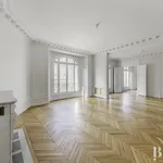 Rent 7 bedroom apartment in Paris