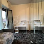 Rent 4 bedroom apartment of 81 m² in Milano