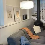 Rent 3 bedroom apartment of 130 m² in Milan