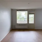 Vuokraa 1 makuuhuoneen asunto, 34 m² paikassa Kerava