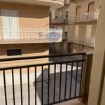 Rent 3 bedroom apartment of 90 m² in Favara