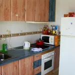 Rent a room in Alicante']