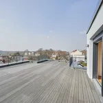 Rent 5 bedroom apartment of 183 m² in Leipzig