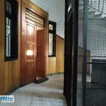 Rent 3 bedroom apartment of 75 m² in Turin