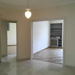 Rent 1 bedroom apartment of 147 m² in Athens