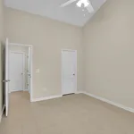 Rent 2 bedroom house in Cherokee