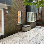 Rent 2 bedroom flat in East Of England