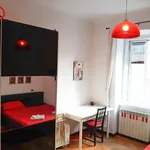 Rent 3 bedroom apartment of 97 m² in Triest