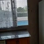 Rent 3 bedroom house of 180 m² in Orihuela