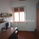 Rent 4 bedroom apartment of 80 m² in Ferrara