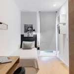 Habitación de 80 m² en valencia