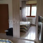 Rent 2 bedroom apartment of 60 m² in Pianoro