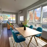 Rent 1 bedroom apartment in Williamsburg